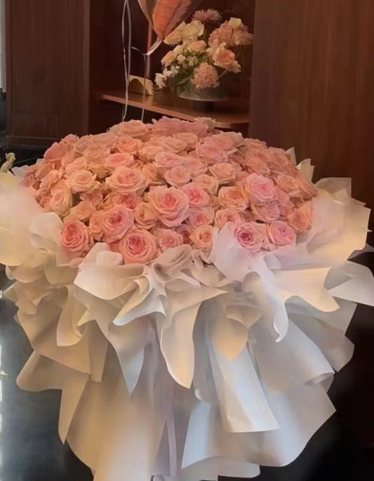 FTGP 6 ~ 199 Roses