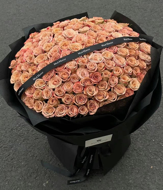 FTGP 2 ~ 99 Roses